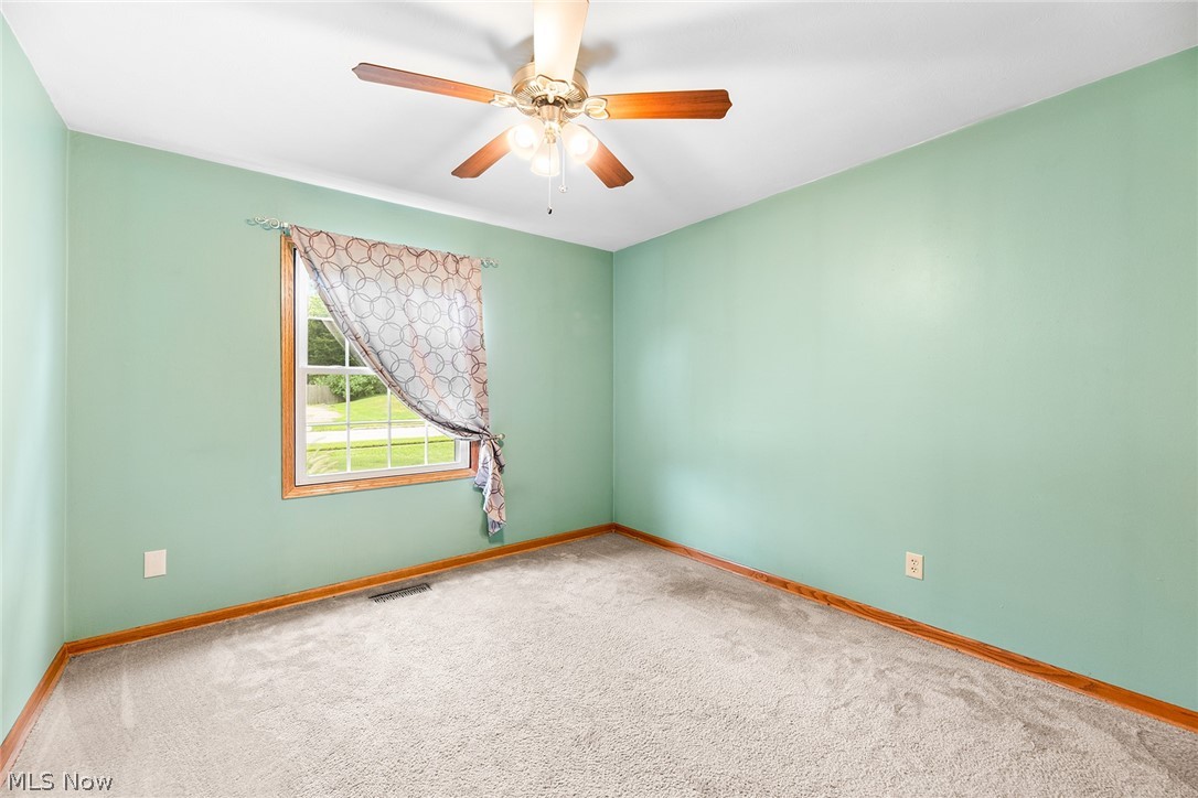 3756 Charring Cross Drive Stow OH 44224