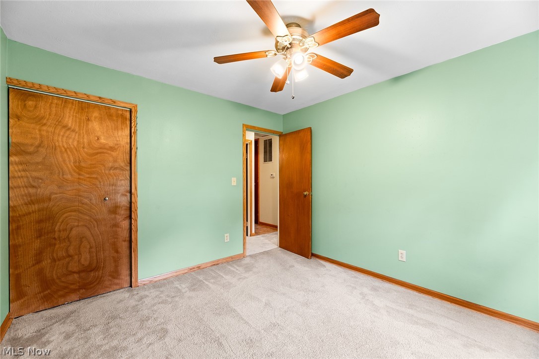 3756 Charring Cross Drive Stow OH 44224