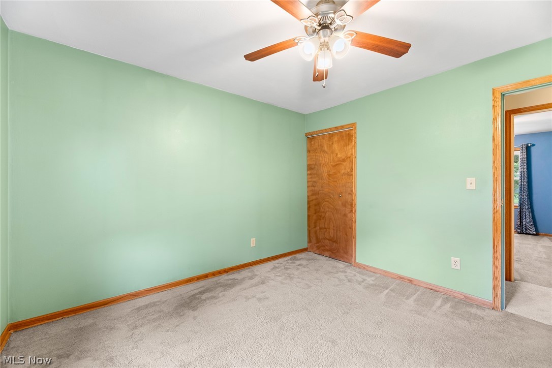 3756 Charring Cross Drive Stow OH 44224