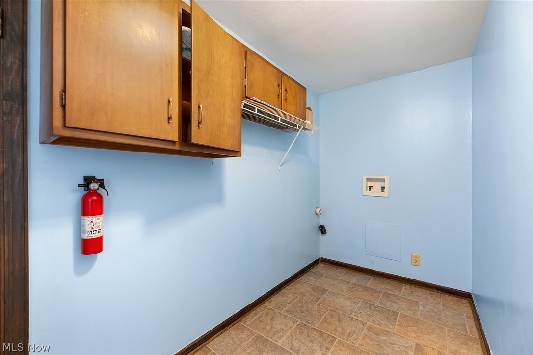 3756 Charring Cross Drive Stow OH 44224