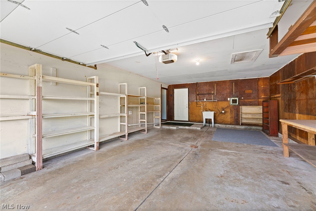 3756 Charring Cross Drive Stow OH 44224