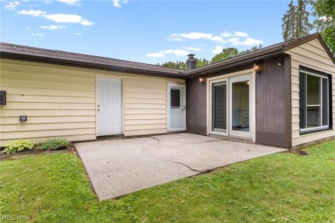 3756 Charring Cross Drive Stow OH 44224