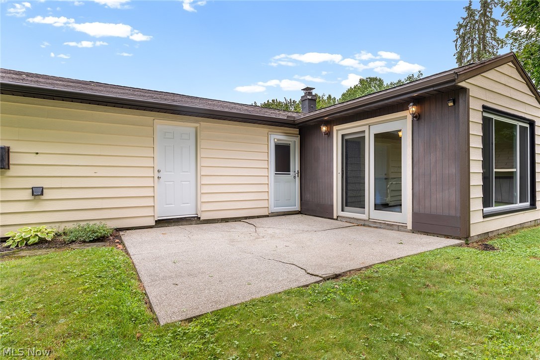 3756 Charring Cross Drive Stow OH 44224