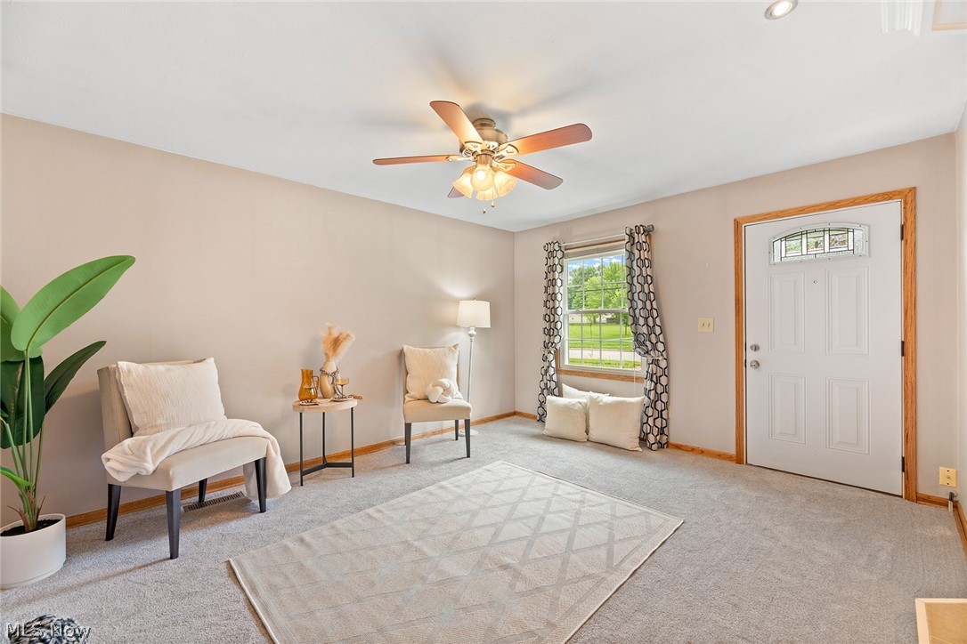 3756 Charring Cross Drive Stow OH 44224