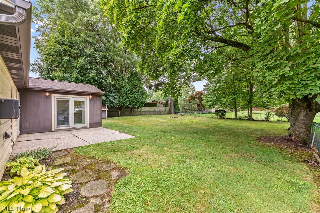 3756 Charring Cross Drive Stow OH 44224