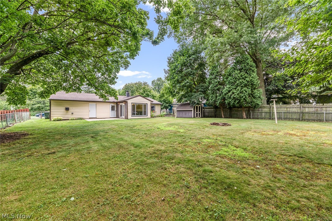 3756 Charring Cross Drive Stow OH 44224