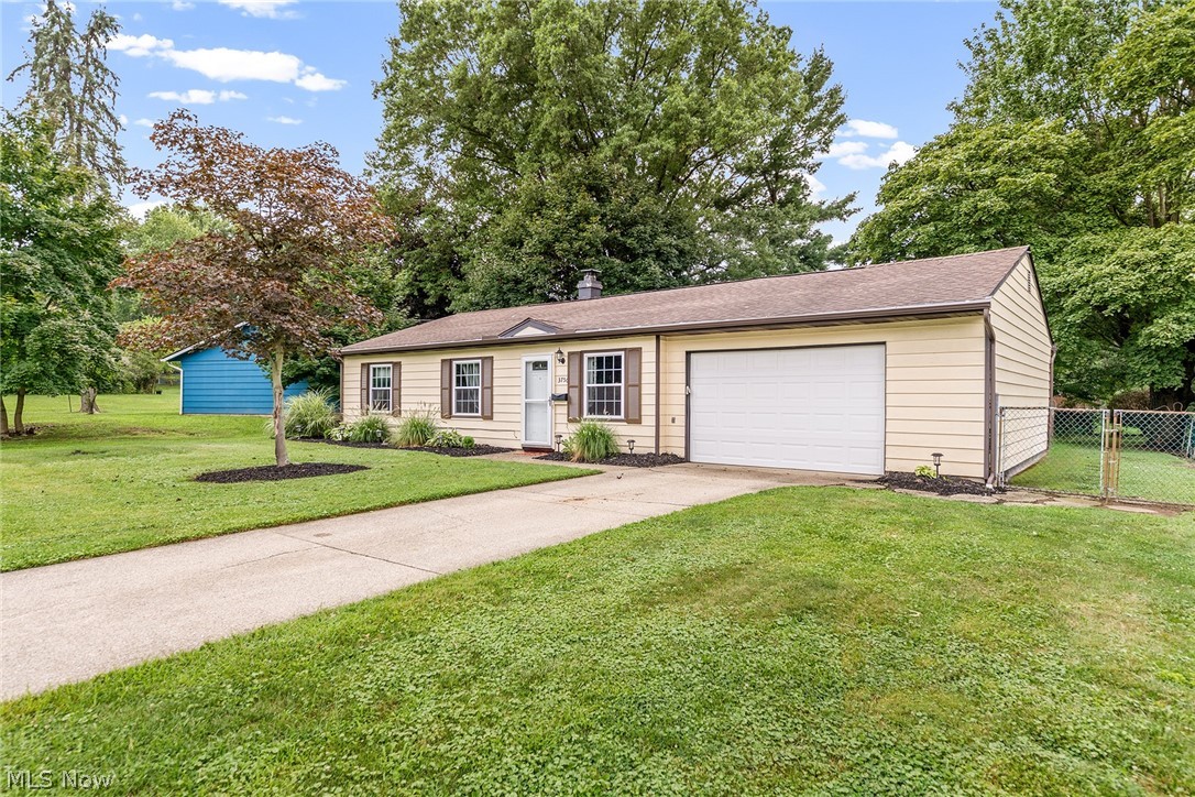 3756 Charring Cross Drive Stow OH 44224