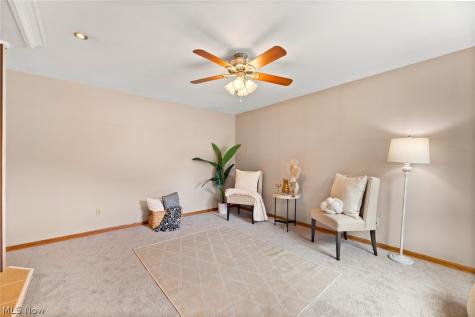 3756 Charring Cross Drive Stow OH 44224