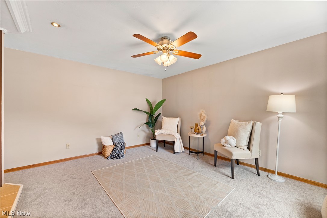 3756 Charring Cross Drive Stow OH 44224