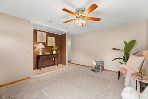 3756 Charring Cross Drive Stow OH 44224