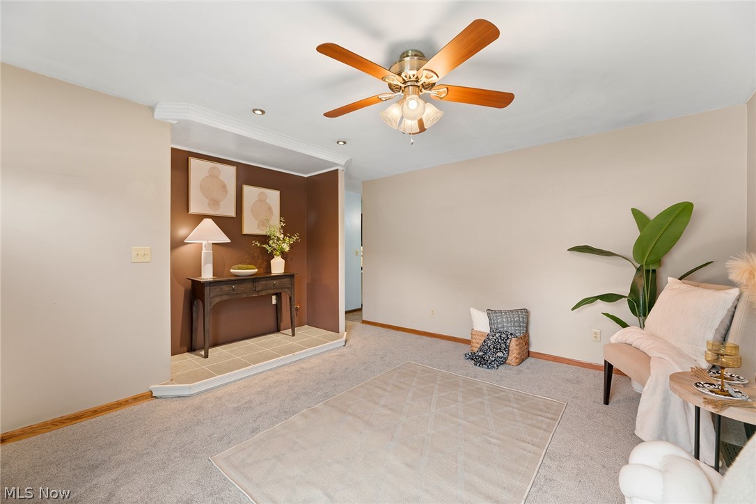 3756 Charring Cross Drive Stow OH 44224