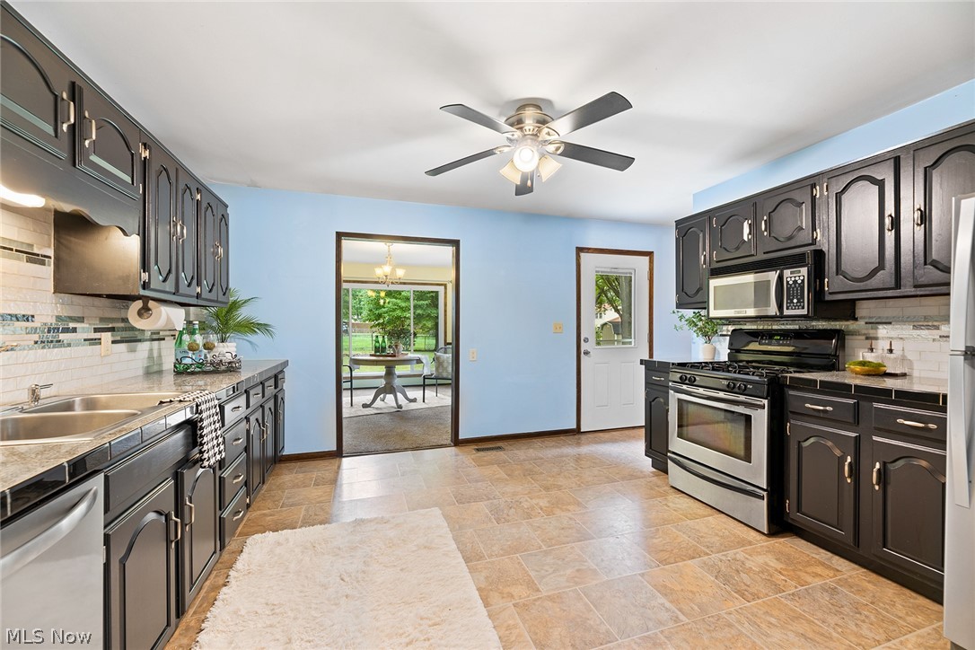 3756 Charring Cross Drive Stow OH 44224