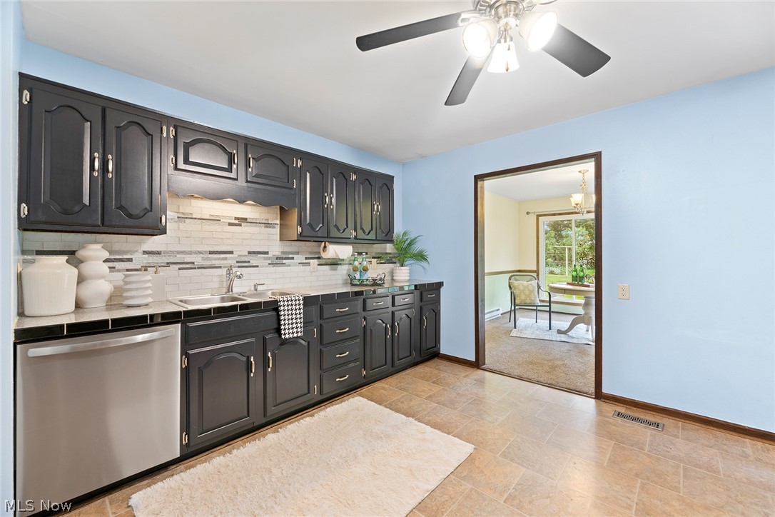 3756 Charring Cross Drive Stow OH 44224