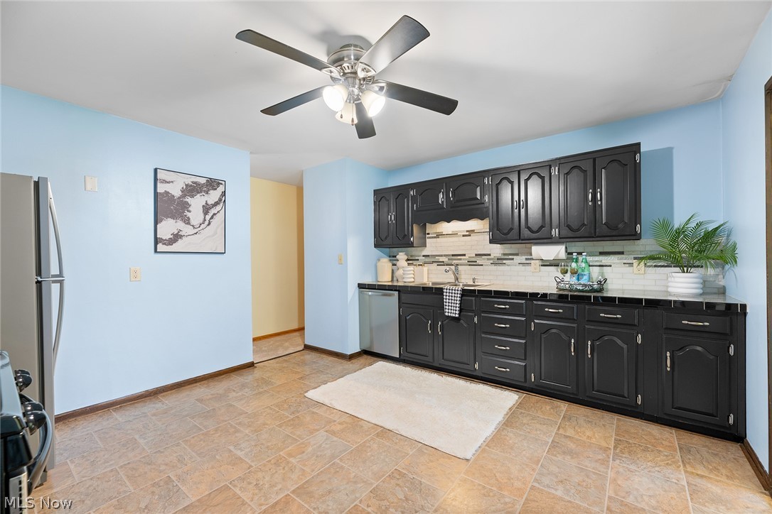 3756 Charring Cross Drive Stow OH 44224