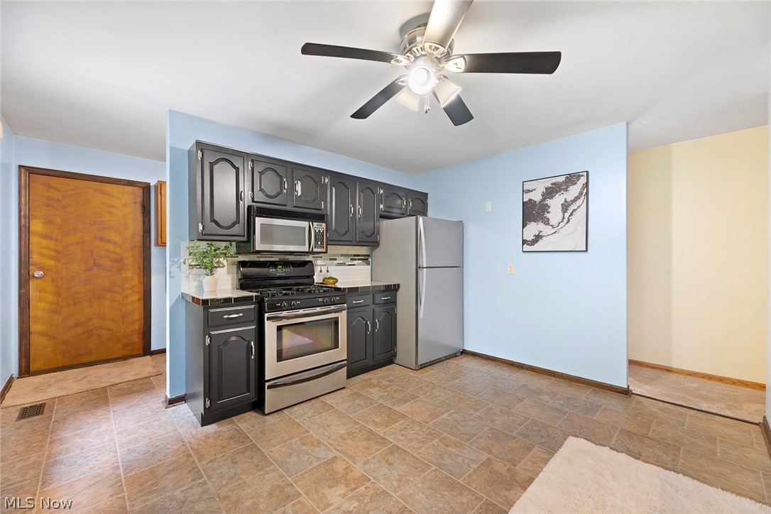 3756 Charring Cross Drive Stow OH 44224