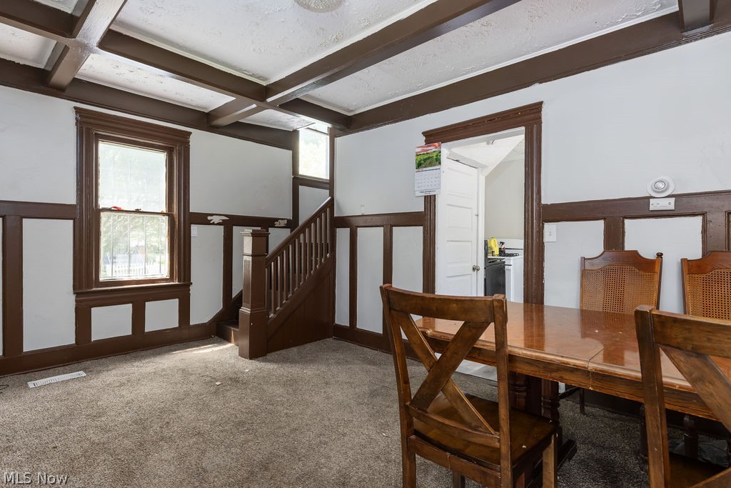 6703 Claasen Avenue Cleveland OH 44105