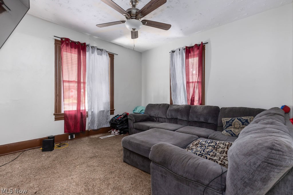 6703 Claasen Avenue Cleveland OH 44105