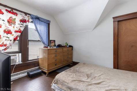 6703 Claasen Avenue Cleveland OH 44105