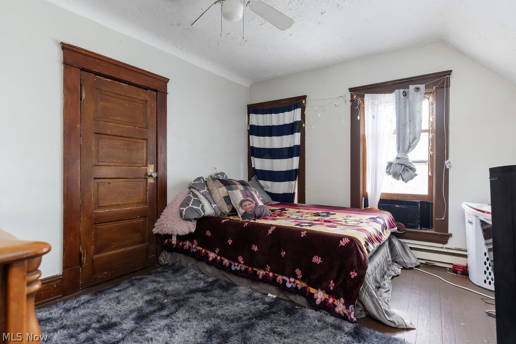 6703 Claasen Avenue Cleveland OH 44105