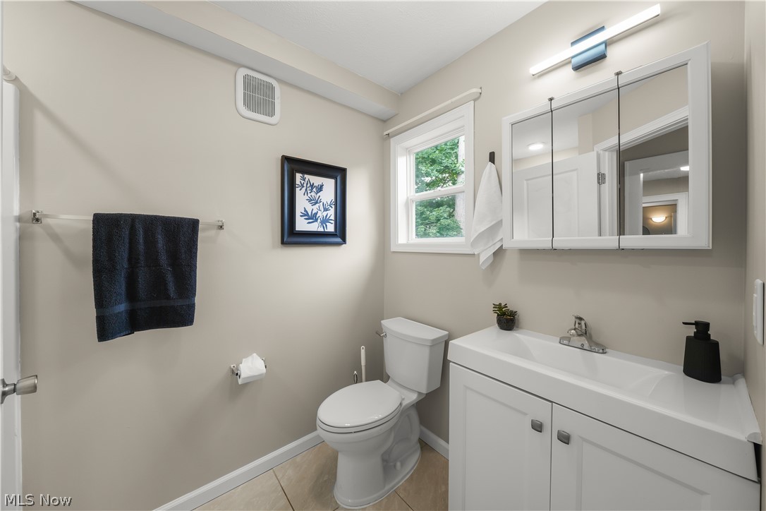 114 Linden Street Kent OH 44240