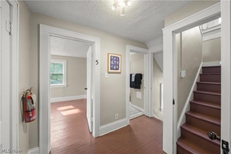 114 Linden Street Kent OH 44240