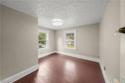 114 Linden Street Kent OH 44240