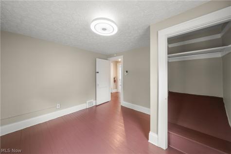114 Linden Street Kent OH 44240