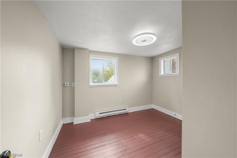 114 Linden Street Kent OH 44240