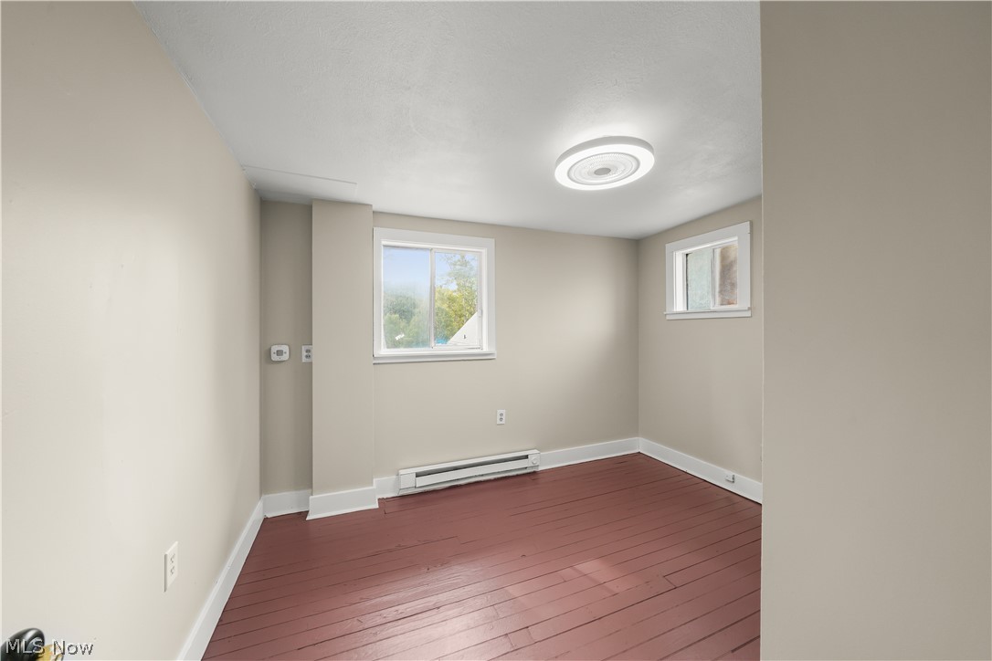 114 Linden Street Kent OH 44240