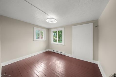 114 Linden Street Kent OH 44240