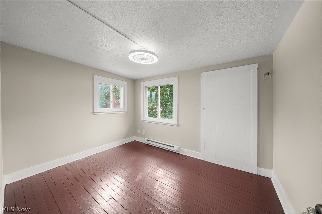 114 Linden Street Kent OH 44240
