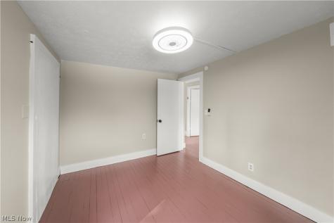 114 Linden Street Kent OH 44240