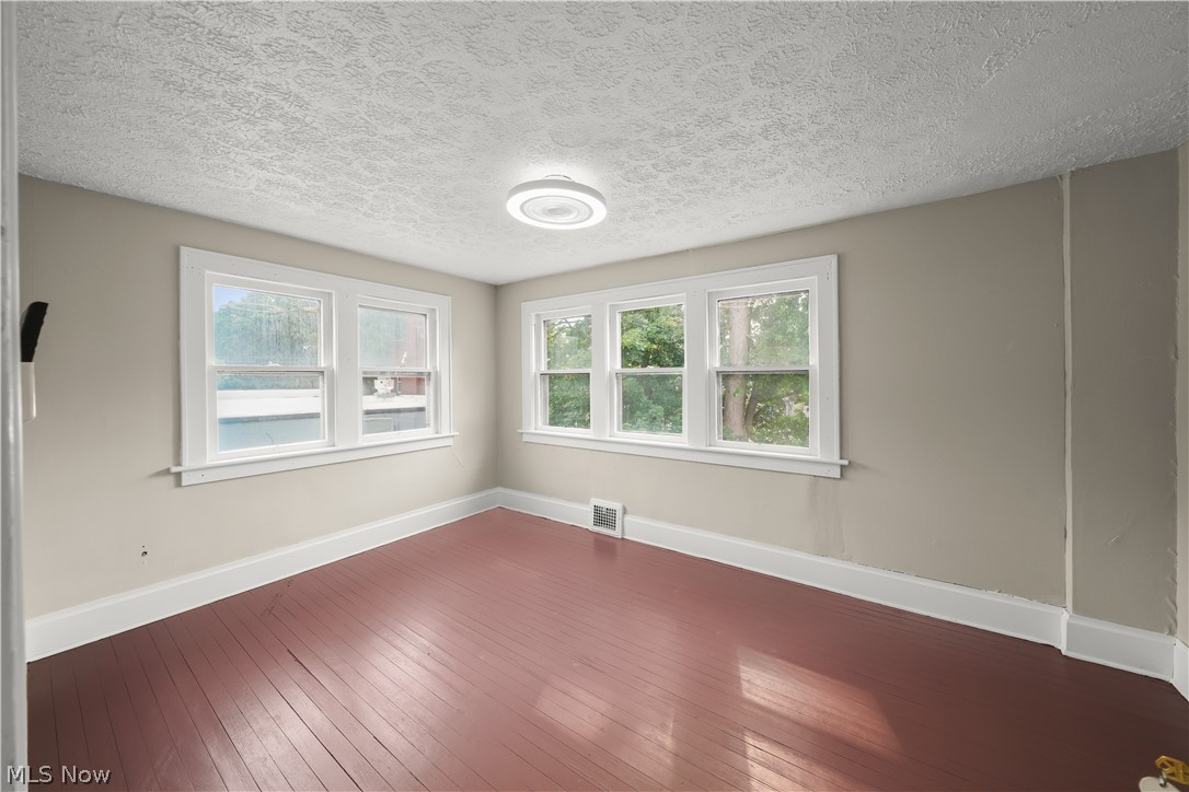 114 Linden Street Kent OH 44240