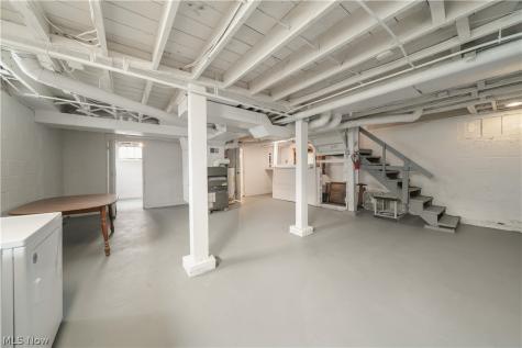 114 Linden Street Kent OH 44240