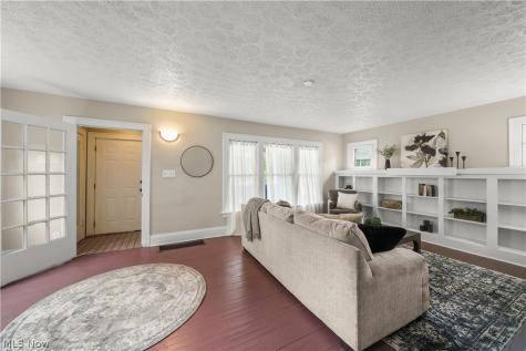 114 Linden Street Kent OH 44240