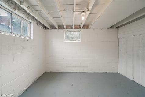 114 Linden Street Kent OH 44240