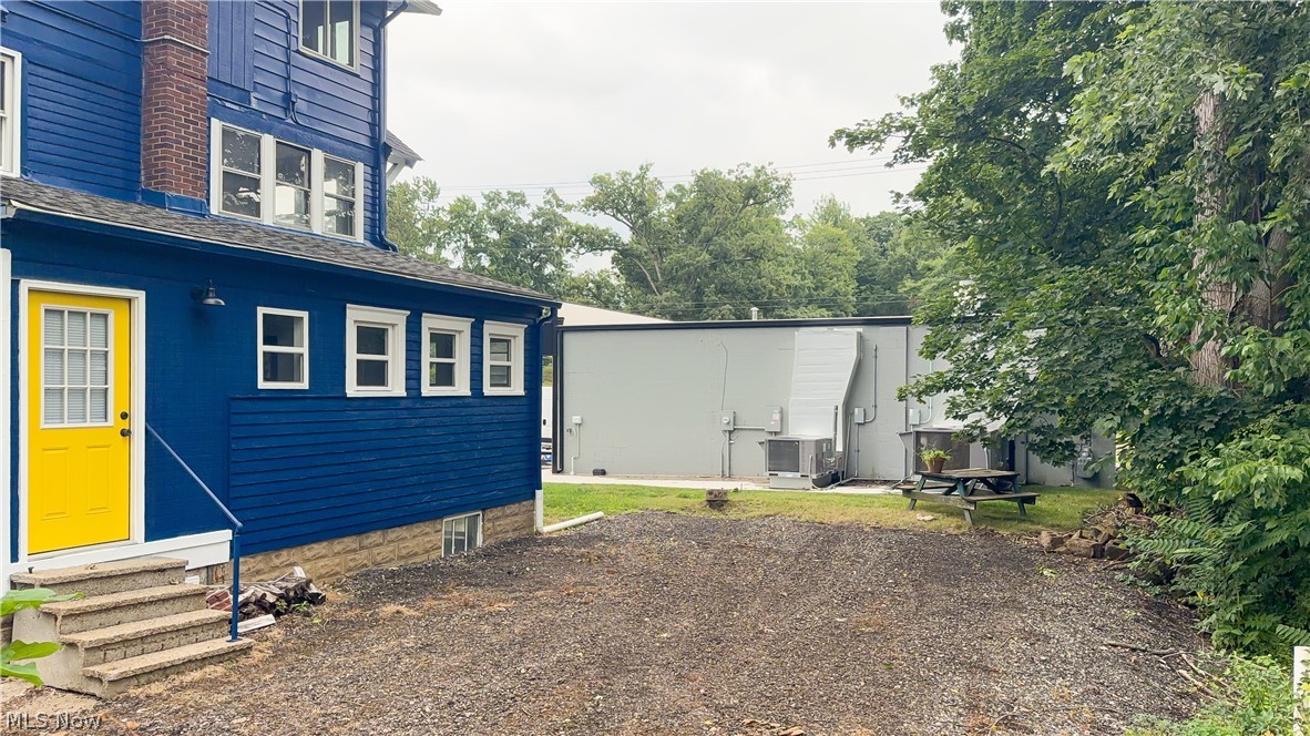 114 Linden Street Kent OH 44240
