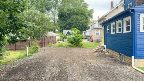 114 Linden Street Kent OH 44240