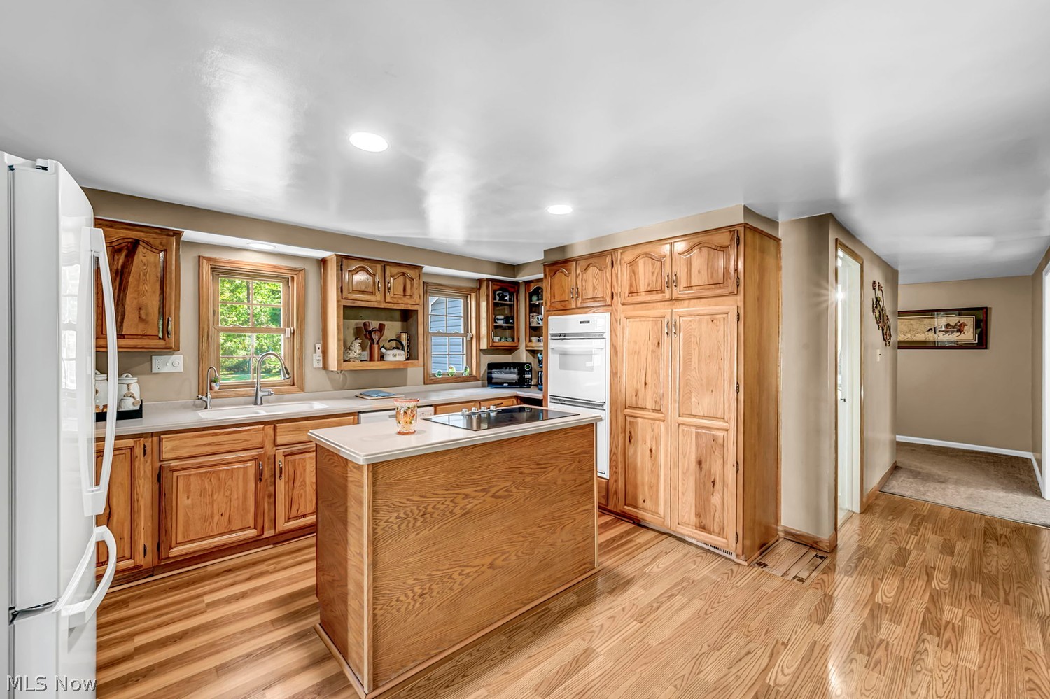 9363 Rawiga Road Seville OH 44273