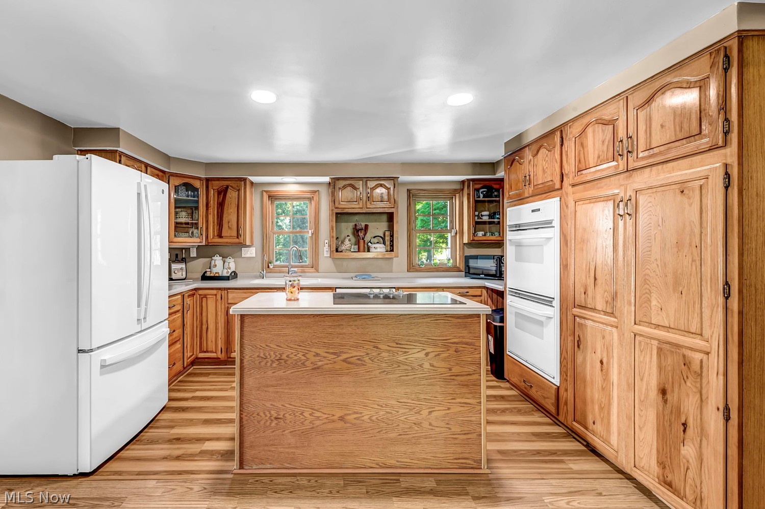 9363 Rawiga Road Seville OH 44273