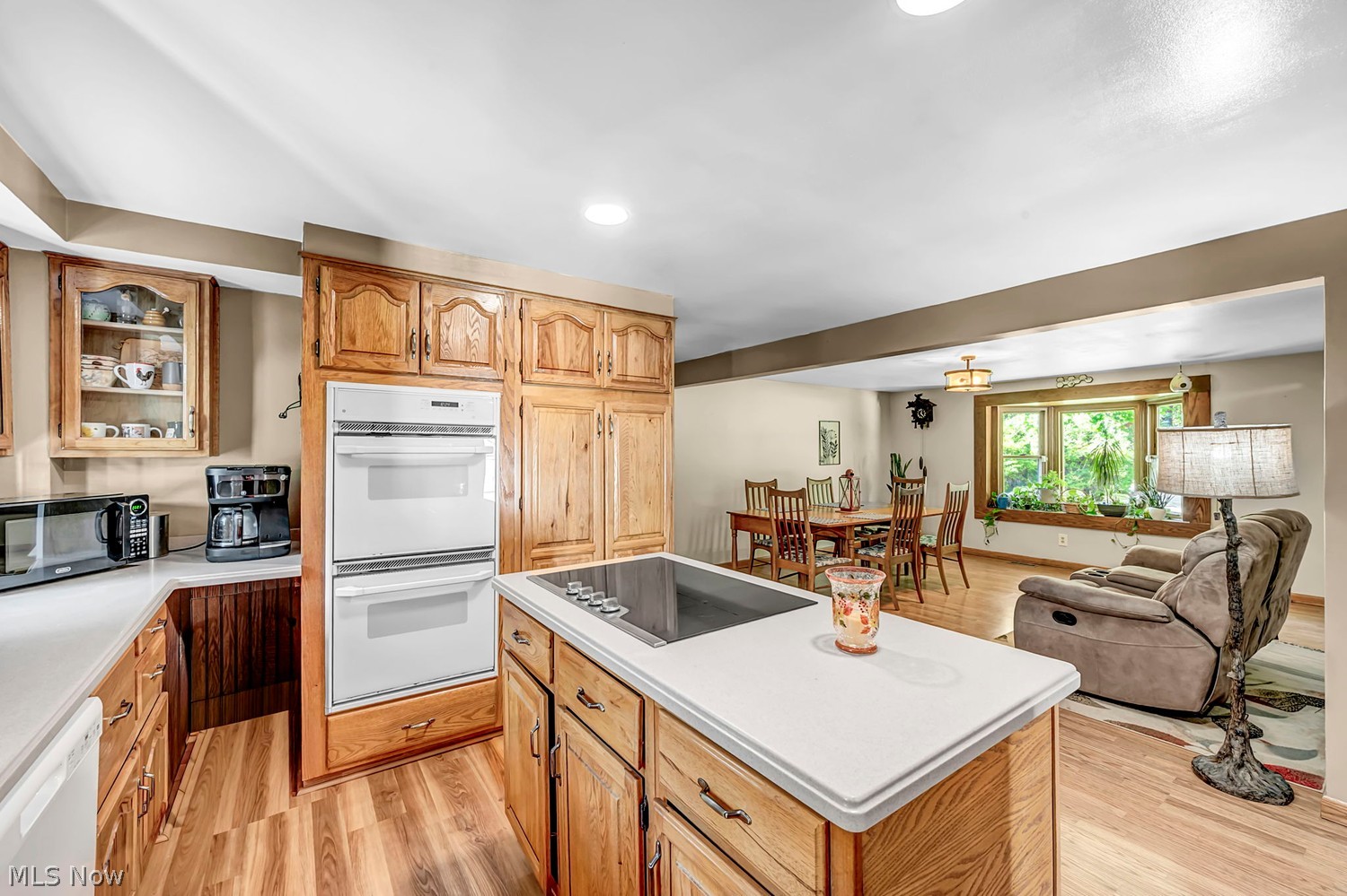 9363 Rawiga Road Seville OH 44273