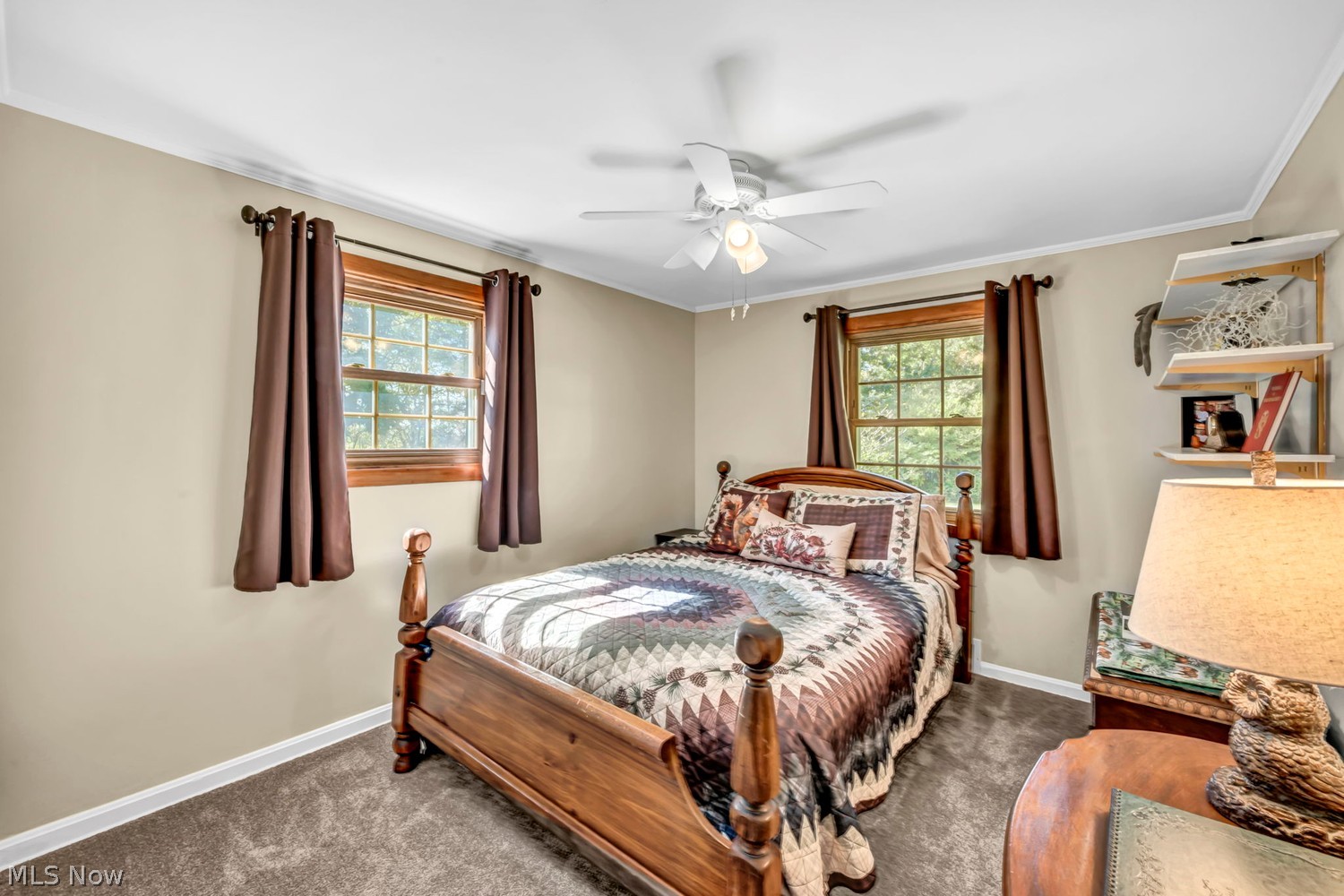9363 Rawiga Road Seville OH 44273
