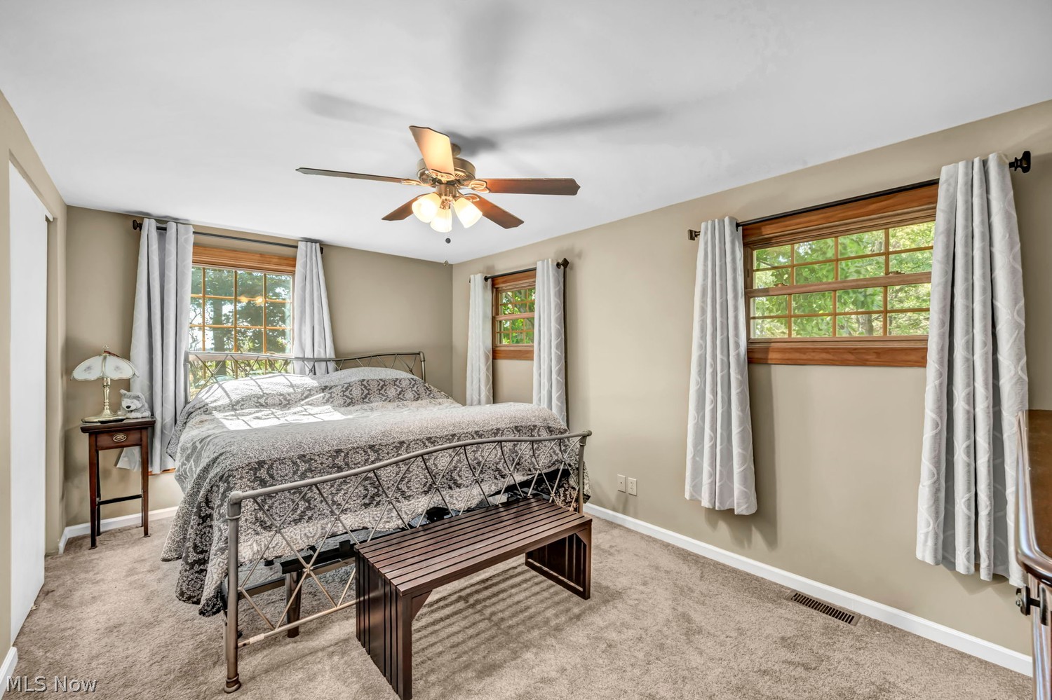 9363 Rawiga Road Seville OH 44273