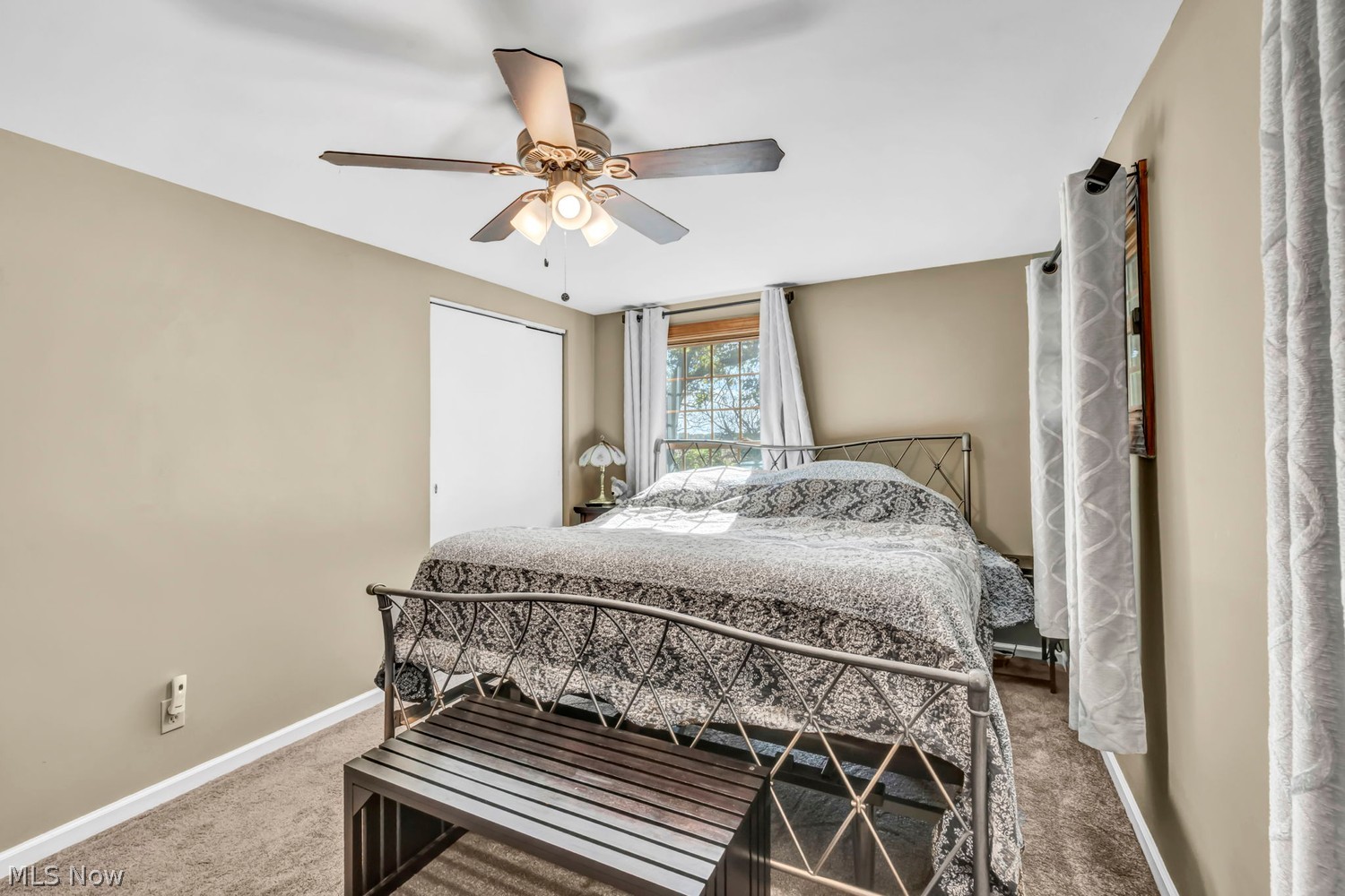 9363 Rawiga Road Seville OH 44273
