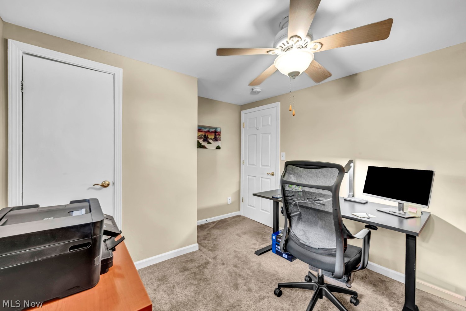 9363 Rawiga Road Seville OH 44273