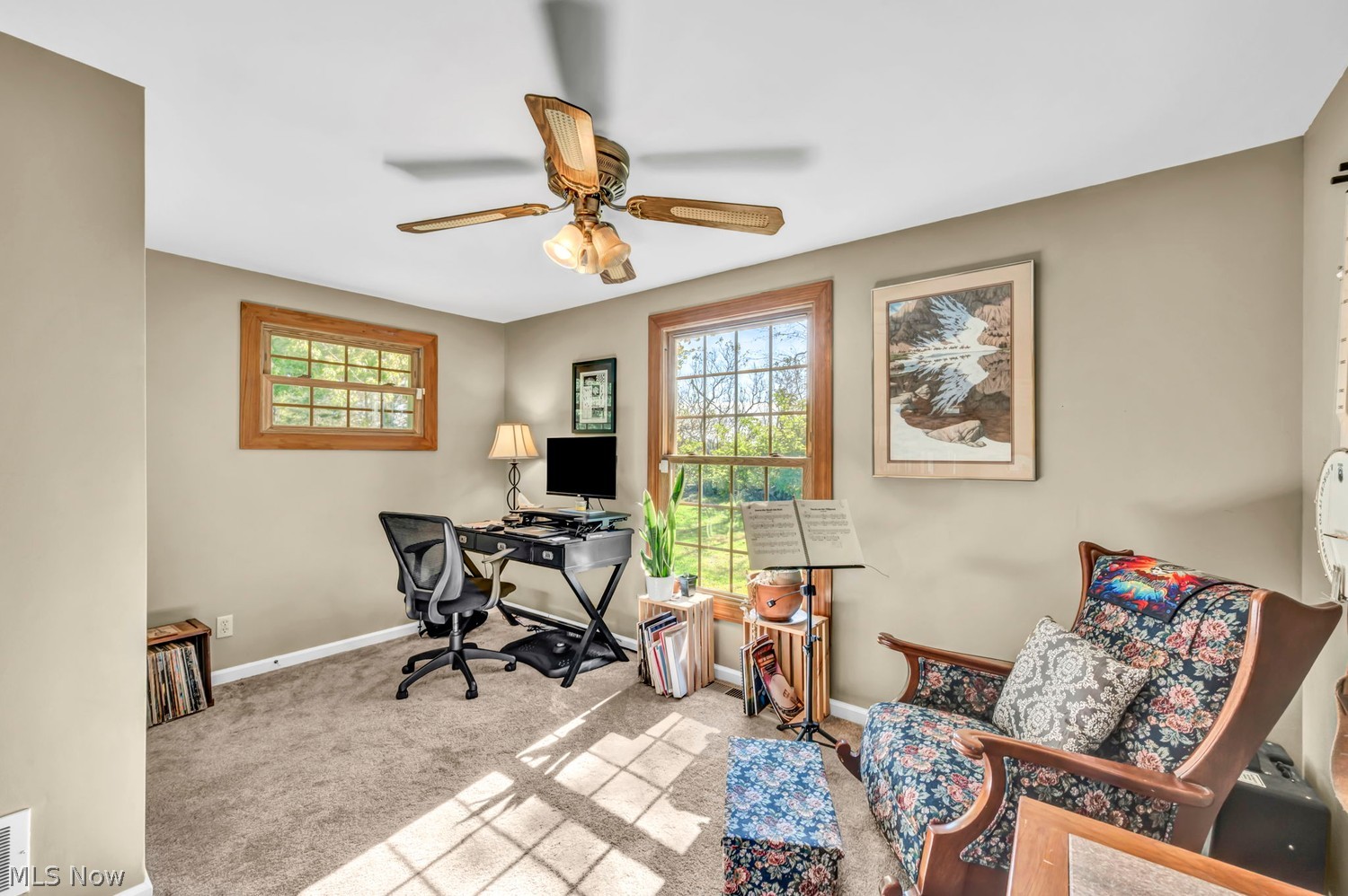 9363 Rawiga Road Seville OH 44273