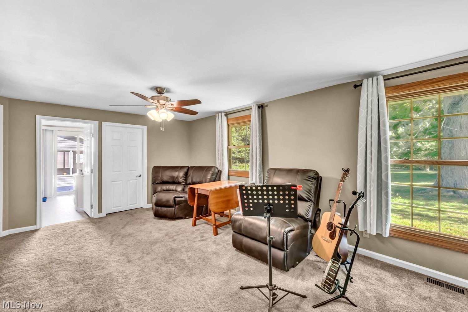 9363 Rawiga Road Seville OH 44273