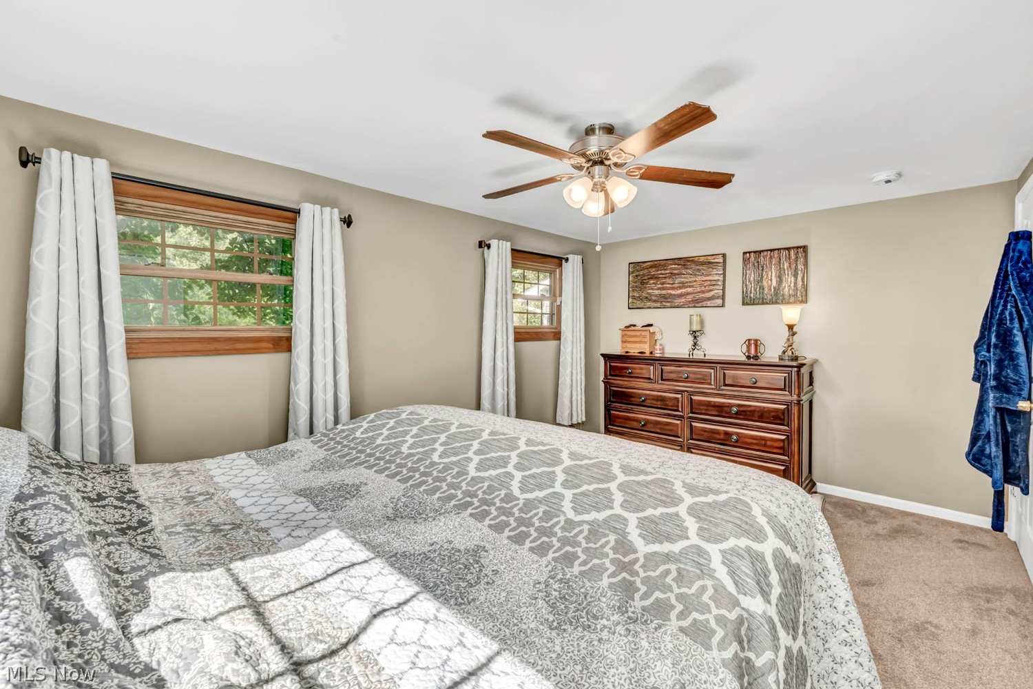 9363 Rawiga Road Seville OH 44273