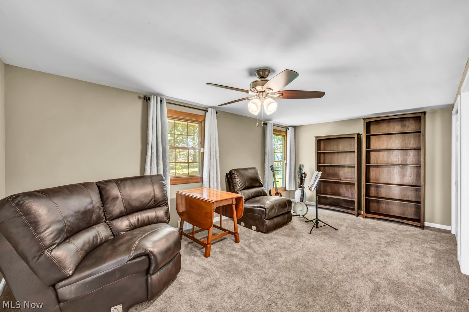 9363 Rawiga Road Seville OH 44273