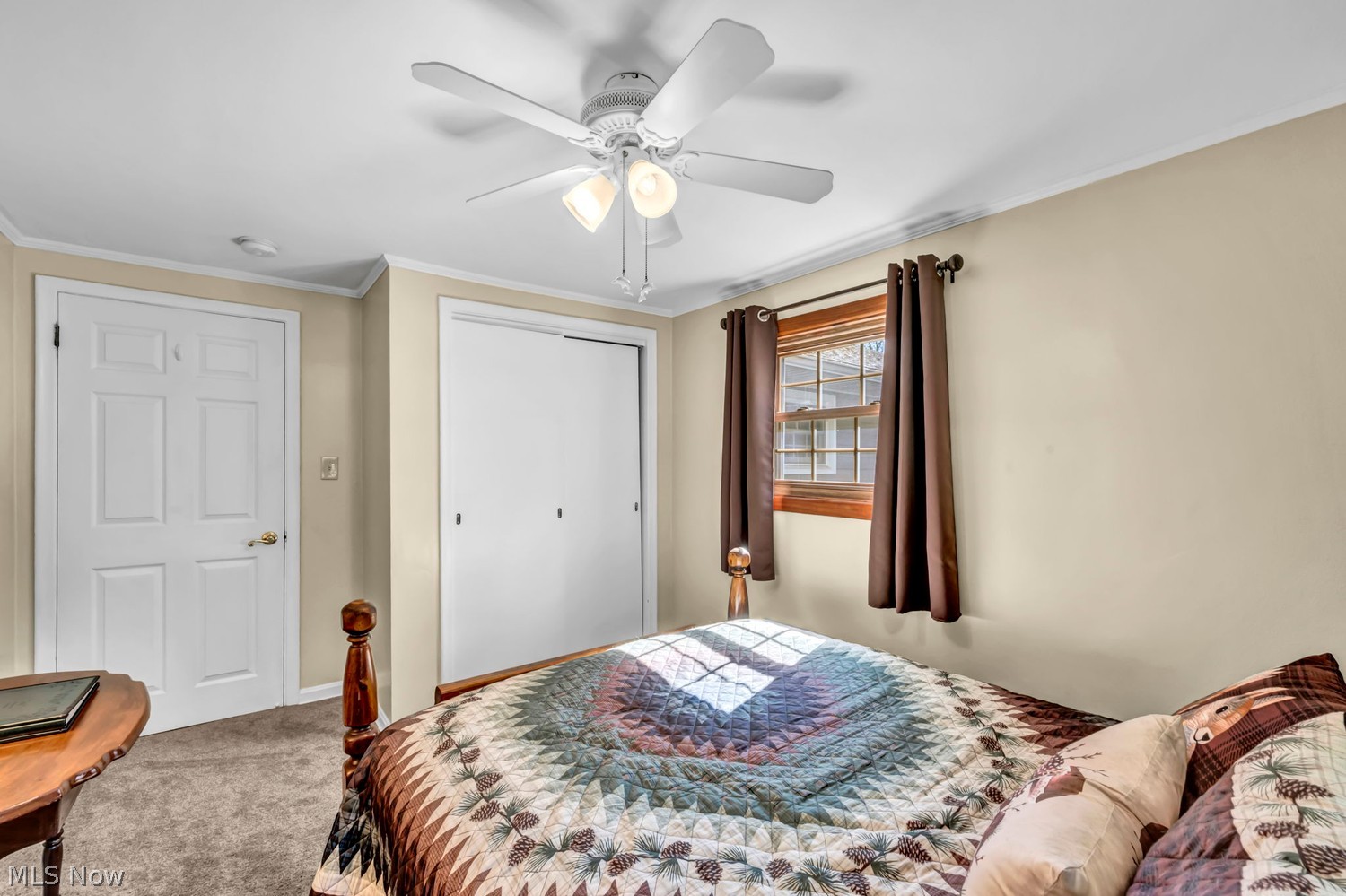 9363 Rawiga Road Seville OH 44273